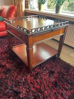 Huisraad, Huis en Inrichting, Complete inboedels, Ophalen