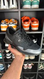 Originele louis vuitton sneakers wit maat 41, Kleding | Heren, Schoenen, Ophalen