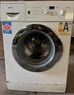Bosch Maxx WFO 142A Wasmachine - 6kg, Ophalen, 1200 tot 1600 toeren, Gebruikt, Minder dan 85 cm