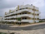Appartement Oost-Algarve, Portugal., Vakantie, Vakantiehuizen | Portugal, Open haard, Dorp, 2 slaapkamers, Algarve