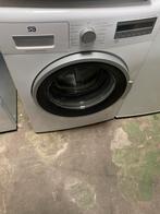 wasmachine smart brand 8 kg 1400 toeren A+++ aqua stop, Witgoed en Apparatuur, Wasmachines, Ophalen of Verzenden, Gebruikt, Voorlader
