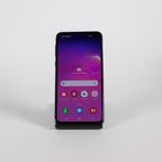 Samsung Galaxy S10e 128GB - B Grade, Apple, Gebruikt, Support@apple.com, One Apple Park Way
Cupertino, CA 95014
United States