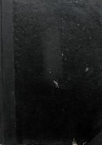 Historische lectuur. Nieuwe Geschiedenis, Ophalen of Verzenden