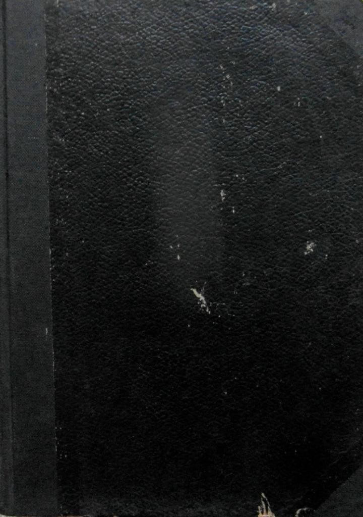 Historische lectuur. Nieuwe Geschiedenis, Antiek en Kunst, Antiek | Boeken en Bijbels, Ophalen of Verzenden