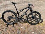 Specialized Epic Expert S4 large, Fietsen en Brommers, Fietsen | Mountainbikes en ATB, Fully, Ophalen, Gebruikt, Overige merken
