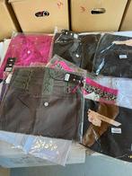 Te koop partij 155 stmooie dames kleding, Diversen, Ophalen, Nieuw