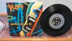 Def Leppard, Armageddon It (single 7"), Cd's en Dvd's, Vinyl Singles, Ophalen of Verzenden, 7 inch, Single