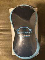 Stipt Wash Sponge - Auto Reiniging, Ophalen of Verzenden