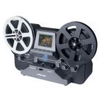 Reflecta 8 mm film digitaliseren veel goed koper zelf doen, Diensten en Vakmensen, Film- en Videobewerking, Filmreportages