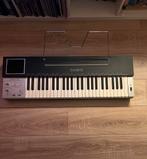 Casio Casiotone 202, Ophalen, Zo goed als nieuw, 49 toetsen, Casio