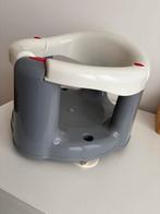 Badzitje of Badring - Zo goed als nieuw, Overige merken, Ophalen of Verzenden, Zo goed als nieuw, Badzitje of Badring