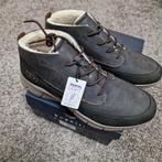 Bugatti Heren Boots Maat 47 - Nieuw, Bugatti, Bruin, Boots, Nieuw