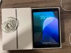 iPad 7th Gen 128GB - Goede Staat, Computers en Software, Apple iPads, 10 inch, Gebruikt, Apple iPad, Ophalen of Verzenden