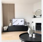 Panelen, Huis en Inrichting, Stoffering | Gordijnen en Lamellen, Ophalen of Verzenden, Nieuw, 200 cm of meer, 200 cm of meer