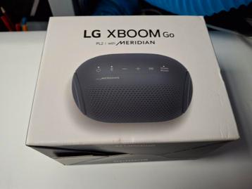 Bluetooth Speakers Nieuw zie omsch beschikbaar voor biedingen