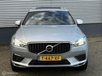 Volvo XC60 2.0 T8 Twin Engine AWD R-Design PANORAMADAK, Automaat, Gebruikt, Euro 6, 4 cilinders