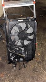 Koeler audi A3 2002, Auto-onderdelen, Ophalen, Audi