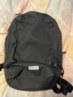 Heimplanet Transit Line 34L, Zwart, Minder dan 40 cm, Zo goed als nieuw, 35 tot 55 cm