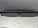Afdekrollo Bagageruimte BMW 5-serie Touring E61 ('04-'07), Auto-onderdelen, Interieur en Bekleding, Gebruikt, PartnerPortal@bmw.de