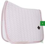 Pink pearl kentucky, Ophalen of Verzenden, Zo goed als nieuw