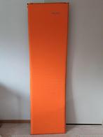 2 Ayacucho Zelfopblaasbare slaapmatten - Zo Goed Als Nieuw!, Caravans en Kamperen, Slaapmatten, Ophalen of Verzenden, Zo goed als nieuw