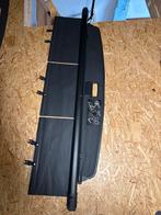 Bagage afdekking rollo, Auto-onderdelen, Ophalen, Gebruikt, Universele onderdelen