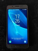 Samsung Galaxy J5 - Goedkoop!, Gebruikt, Overige modellen, Touchscreen, Ophalen of Verzenden