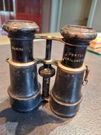 Ww1 frans verrekijker, Verzamelen, Ophalen of Verzenden