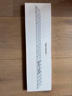 Apple Magic Keyboard with Numeric Keypad (in packaging), Nieuw, Ophalen of Verzenden, Draadloos, Qwerty