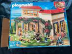 Playmobil Familiehuis, Ophalen of Verzenden, Zo goed als nieuw, Complete set