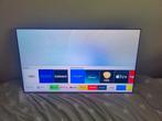 Samsung 49 inch TV, Audio, Tv en Foto, Televisies, Ophalen, 50 Hz, Zo goed als nieuw, Samsung