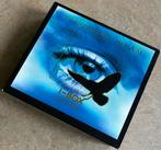 Tangerine Dream I-Box 1970-1990 Compilatie 6 CD 2000, Ophalen of Verzenden, Zo goed als nieuw, Progressive