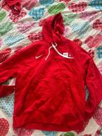 Sport en bewegen Amsterdam .Nike merk en ROClogo.Maat, Kleding | Heren, Sportkleding, Ophalen of Verzenden, Zo goed als nieuw