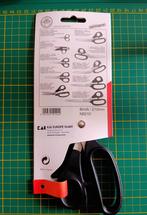 Stofschaar - KAI N5210 Dressmaking Shears - Nieuw, Ophalen of Verzenden, Nieuw, Overige typen