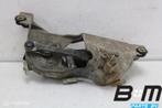 Ruitenwissermechaniek + motor Audi A2 8Z 8Z1955023, Gebruikt