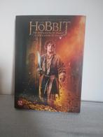 The Hobbit, Ophalen of Verzenden, Zo goed als nieuw