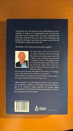 Albert Aukes - Spirit en spruitjes, Albert Aukes, Spiritualiteit algemeen, Overige typen, Ophalen of Verzenden