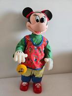 Vintage Famosa Disney Minnie Mouse pop met jojo (Jaren 90), Ophalen, Gebruikt