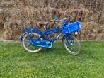 Alpina 20 inch, Fietsen en Brommers, Fietsen | Kinderfietsjes, Ophalen, Gebruikt, 20 inch of meer, Alpina