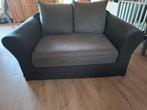 Gratis loveseat, Huis en Inrichting, Banken | Sofa's en Chaises Longues, Ophalen, 150 tot 200 cm, Tweepersoons, 75 tot 100 cm