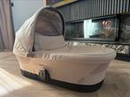 Cybex Gazelle S Cot reiswieg, Kinderen en Baby's, Kinderwagens en Combinaties, Ophalen, Zo goed als nieuw, Overige merken