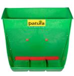 Voerautomaat 60 l , voor lammeren en kalveren, Meerdere dieren, Schaap