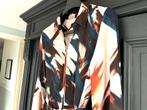Mart Visser Jurk - Prachtige Designerkleding, Overige kleuren, Maat 42/44 (L), Ophalen of Verzenden, Gedragen