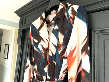Mart Visser Jurk - Prachtige Designerkleding beschikbaar voor biedingen