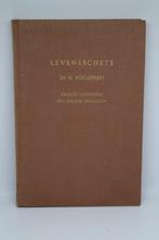 Levensschets en preken - H. Roelofsen, Boeken, Ophalen of Verzenden, Gelezen