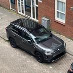 Professionele Auto Reiniging - Auto Poetsen / Polijsten, Krasverwijdering