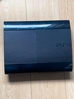 Playstation 3  500 GB (model cech4204c), Ophalen of Verzenden