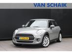 MINI Mini 1.5 Cooper Chili | LMV | AIRCO | ELEK. RAMEN |, Auto's, Mini, Voorwielaandrijving, 1160 kg, Gebruikt, Euro 6