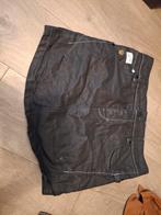 Size 29 merk G-star, Ophalen of Verzenden