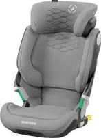 Maxi-Cosi Kore Pro i-Size Autostoeltje, Kinderen en Baby's, Autostoeltjes, 15 t/m 36 kg, Zo goed als nieuw, Isofix, Maxi-Cosi